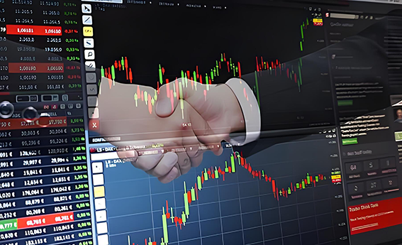 欧易硬件兼容交易界面